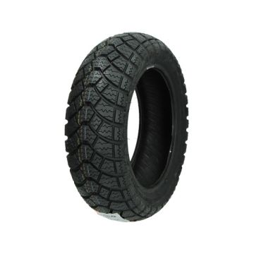 Buitenband Anlas TL SC500 wintergrip2 120/70x10