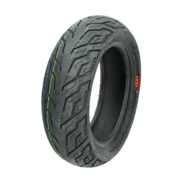 Buitenband CST TL 120/70x10