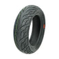 Buitenband CST TL 120/70x10