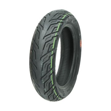Buitenband CST TL 100/80x10