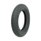 Buitenband Michelin TT/TL wegprofiel s83