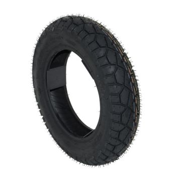 Buitenband Anlas TL all weather MB80 51J