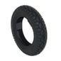 Buitenband Anlas TL all weather MB80 51J