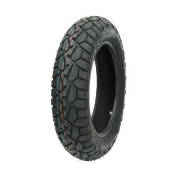 Buitenband Anlas TL all weather MB80 50J 90/90x10