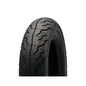 Buitenband Deestone TL wegprofiel 51J EUDR 350x10