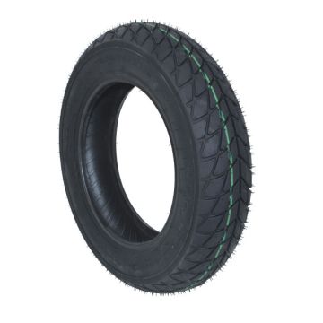 Buitenband Mitas/Sava all weather TL 350x10 mc20