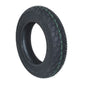 Buitenband Mitas/Sava all weather TL 350x10 mc20