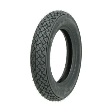 Buitenband Michelin TT/TL wegprofiel s83