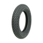 Buitenband Michelin TT/TL wegprofiel s83