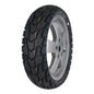 Buitenband Mitas/Sava TL winterband MC32 53P 100/80x10