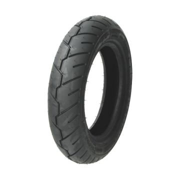 Buitenband Michelin TT/TL slick s1 100/90x10
