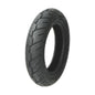 Buitenband Michelin TT/TL slick s1 100/90x10