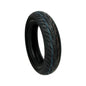 Buitenband Mitas/Sava TL 53L touring force-sc 100/80x10