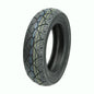 Buitenband Deestone TL wegprofiel 56M 4PR 100/80x10