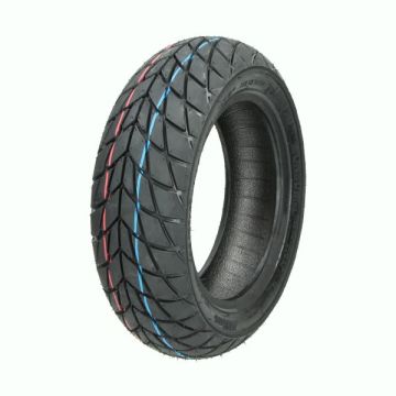 Buitenband Mitas/Sava all weather TL 120/70x10 mc20