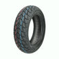 Buitenband Mitas/Sava all weather TL 120/70x10 mc20