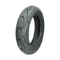Buitenband Michelin TT/TL slick bopper 120/90x10