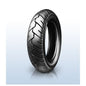Buitenband Michelin TT/TL slick s1 130/70x10