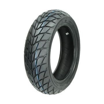 Buitenband Mitas/Sava all weather TL 120/70x11 mc20