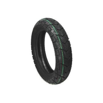 Buitenband Mitas/Sava winterband 110/70x11 mc32=op=op