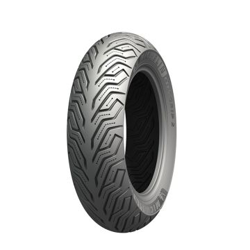 Buitenband Michelin TL wegprofiel city grip 2 120/80x12