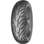 Buitenband Mitas/Sava TL slick touring force-sc 120/70x12