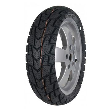 Buitenband Mitas/Sava TL winterband mc32 120/70x12