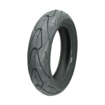 Buitenband Michelin TT/TL slick bopper 120/70x12