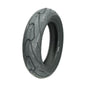 Buitenband Michelin TT/TL slick bopper 120/70x12