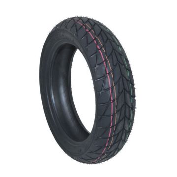 Buitenband Mitas/Sava all weather TL 120/70x12 mc20