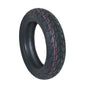 Buitenband Mitas/Sava all weather TL 120/70x12 mc20