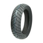 Buitenband Deestone TL slick 110/70x12 d805 e4tl