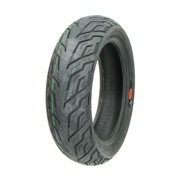 Buitenband CST TL Urban Travel cm547 130/70x12