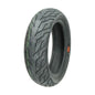 Buitenband CST TL Urban Travel cm547 130/70x12