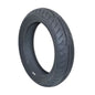 Buitenband Michelin TL wegprofiel power Pure 120/70x13