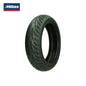 Buitenband Mitas/Sava TL wegprofiel touring force-sc 120/70x13