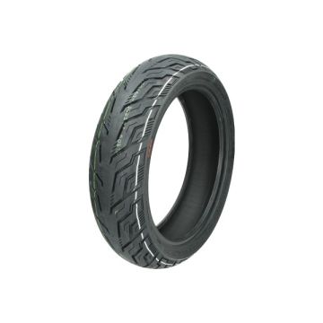 Buitenband CST TL urban travel cm547 130/60x13