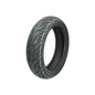 Buitenband CST TL urban travel cm547 130/60x13