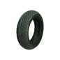 Buitenband Michelin TL wegprofiel city grip 2 150/70x13