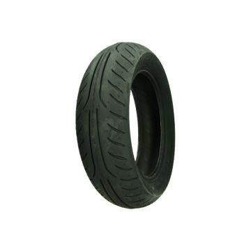 Buitenband Michelin TL wegprofiel power Pure sc 150/70x13