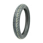 Buitenband Mitas/Sava TT wegprofiel touring force-sc 53l 275x14 80/80x14 AGM Goccia