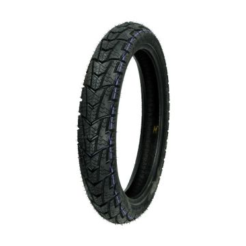 Buitenband Mitas/Sava TL winterband mc32 53l 80/80x14 AGM Goccia