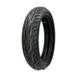 Buitenband Mitas/Sava TL wegprofiel touring force-sc 120/80x14