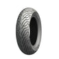 Buitenband Michelin TL wegprofiel city grip 2 140/60x14