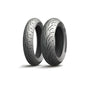 Buitenband Michelin TL wegprofiel pilot road 4 65h 160/60x14