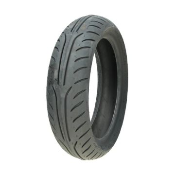 Buitenband Michelin TL wegprofiel power Pure 120/80x14