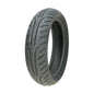 Buitenband Michelin TL wegprofiel power Pure 120/80x14