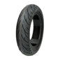 Buitenband Anlas TL slick 58S tournee mb-34 120/80x14