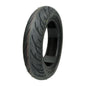 Buitenband Anlas TL slick 66S tournee mb-34 150/70x14