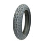 Buitenband Michelin TL wegprofiel pilot road 4 56h 120/70x15